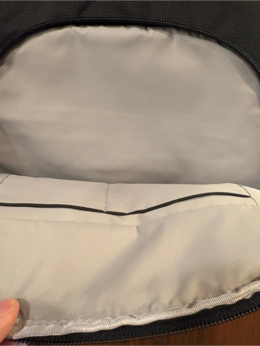 Travelon original msrp